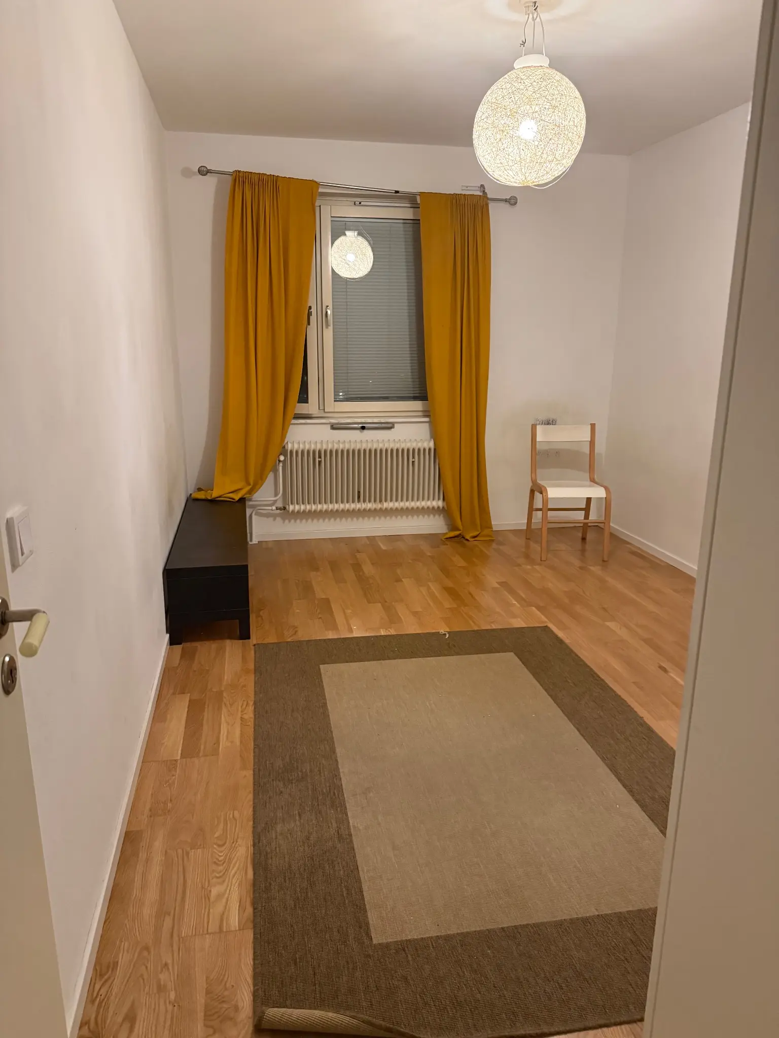 Gymnasistgatan 20