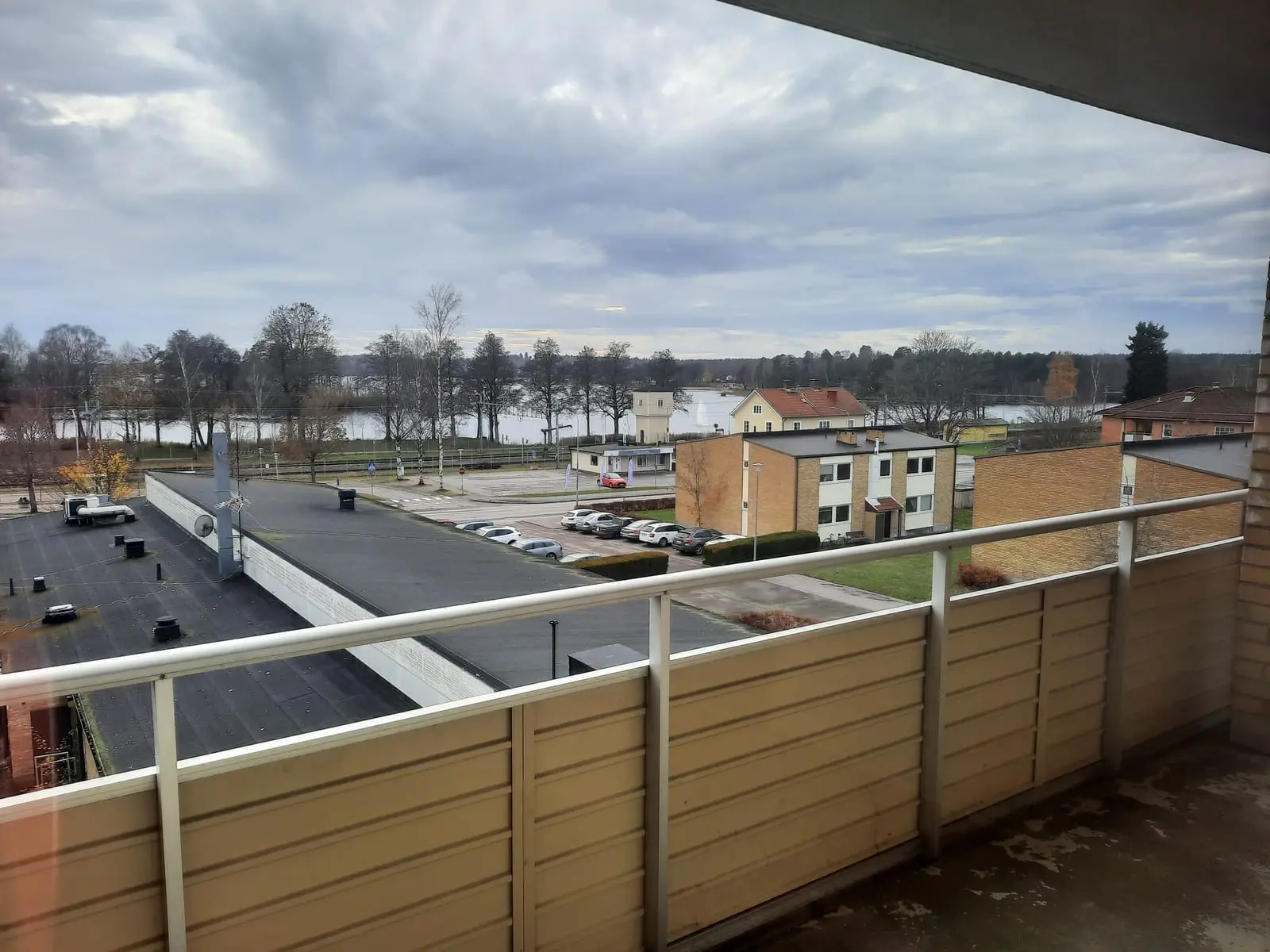 Kronobergsgatan 6C