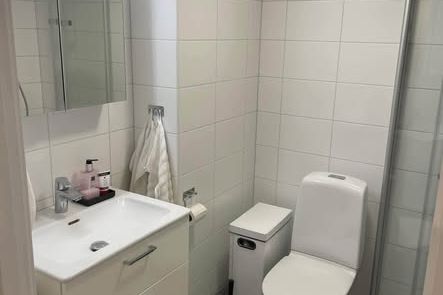 Linköping