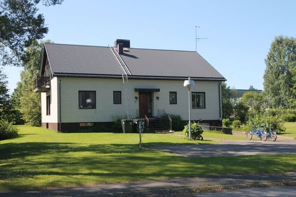 Jörn
