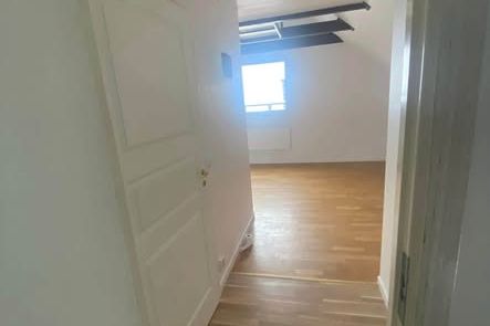 Verkstadsgatan 8A, Halmstad