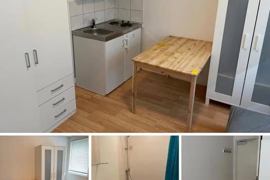 Länna, Huddinge