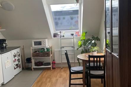 Möllevången, Malmö