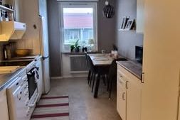 Västerås