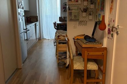 Ålholmsgatan 13, Örebro