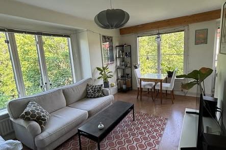 Bromma, Stockholm