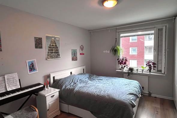 Sollentuna