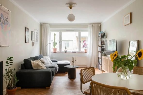 Norra Sofielund, Malmö