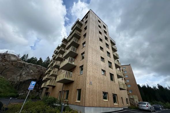 Borås
