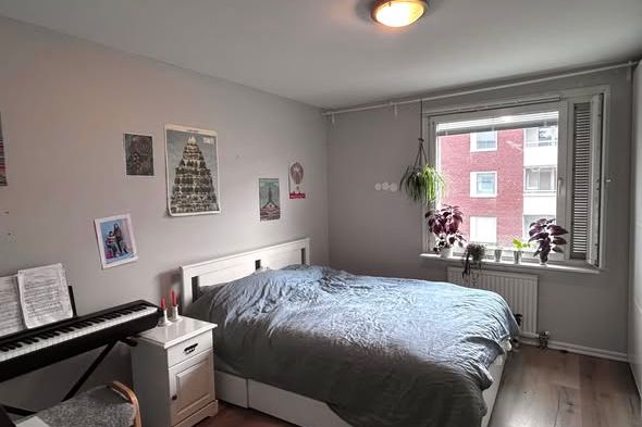 Sollentuna