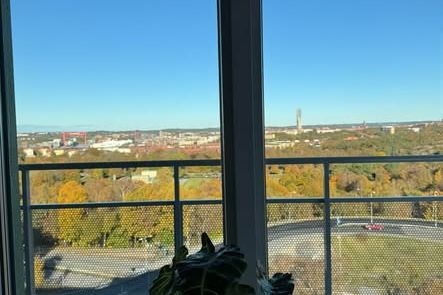 Högsbo, Göteborg