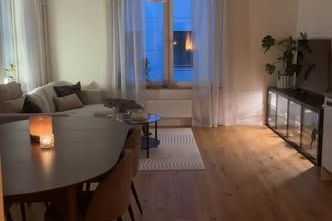 Brännerigatan 2, Norrköping