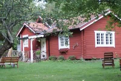 Sigtuna