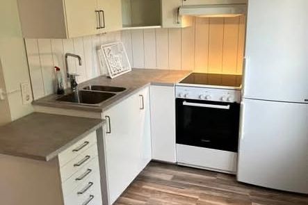Bergslenagatan 45, Borås