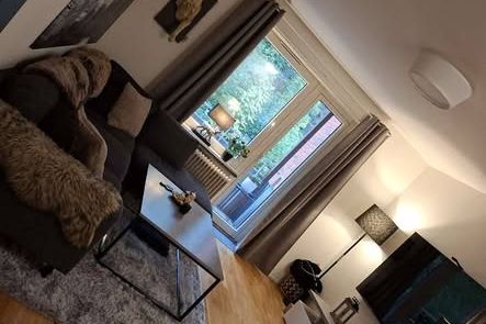 Ringvägen 5C, Torshälla