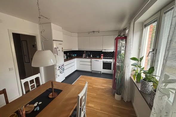 Kungsgatan 32, Borås