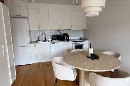 Tuve, Göteborg