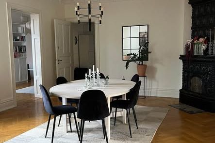 Halmstad