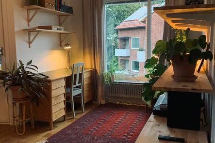 Valla, Linköping