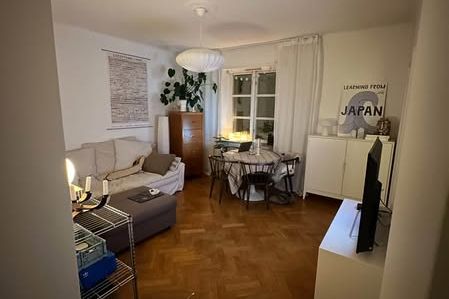 Karlslundsgatan 24, Örebro