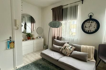 Malmö