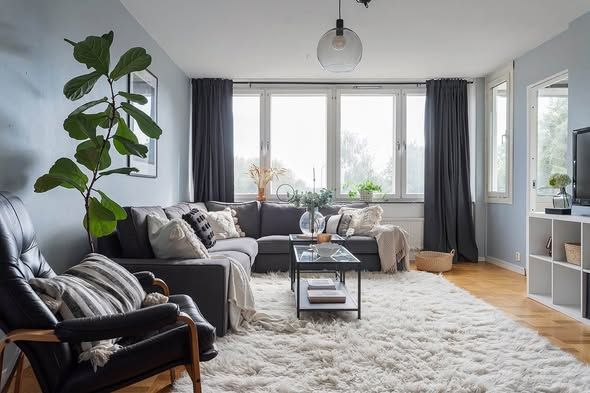 Högsbo, Göteborg