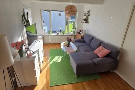 Sjöbo, Borås
