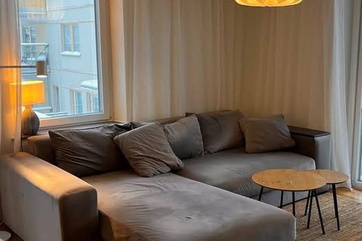 Bredäng, Stockholm