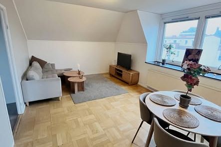 Torstensonsgatan 49, Borås