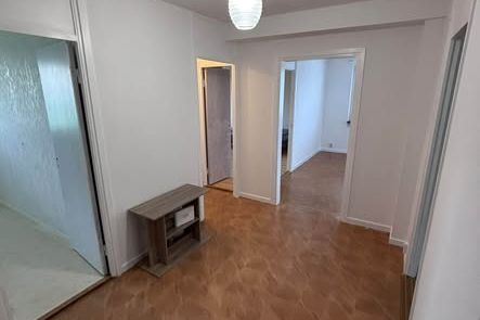 Kungsfågelgatan 1, Västerås